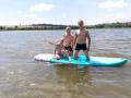gal/2020/14 Paddleboar a trampoliny/_thb_20200710_132413.jpg